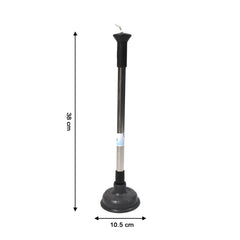 Toilet Cleaning Pump