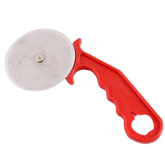 Pizza Cutters