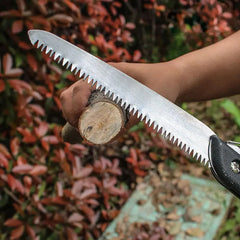 Folding Handsaw