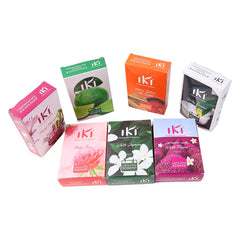IKI Pocket Air Freshener