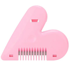 Baby Hair Scissors