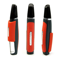 Switchblade Trimmer