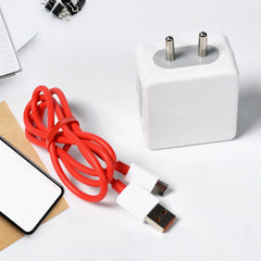 Super Fast Charger
