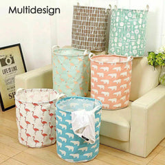 Laundry Bag