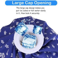 Pain Reliever Ice Bag