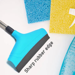 Bathroom Wiper