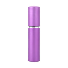 Perfume Spray Bottle