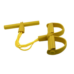 Exercise Pull String
