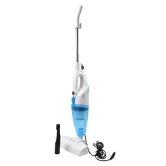 2 in 1 Vacuum Cleaner