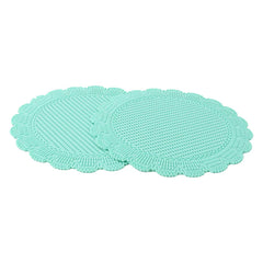 Heat Resistant Mat
