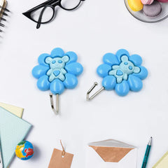 Multi Adhesive Hooks