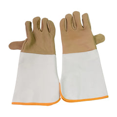 Gardening Hand Gloves