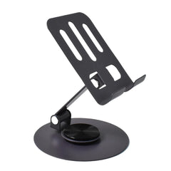 Mobile Stand