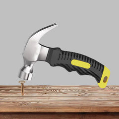 Small Hammer