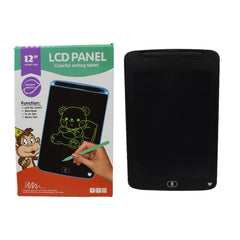 Portable LCD Notepad