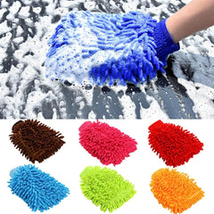 Microfiber Hand duster