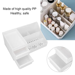 Cosmetic Box
