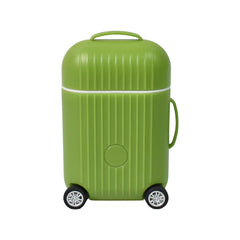 Manicure Kit Mini Trolly