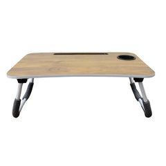Lap study Table