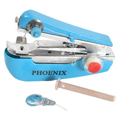 Mini Sewing Stapler