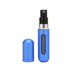 Mini Portable Perfume