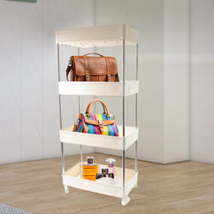 Kitchen Rack