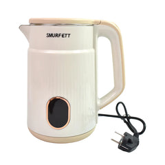 Electric Tea Kettle