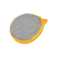 Dishwashing Sponge