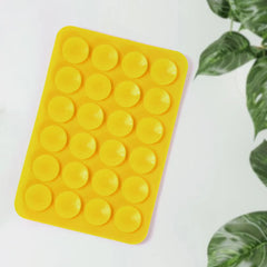 Suction Phone Holder