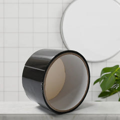 Waterproof Repair Tape