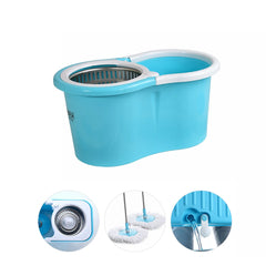 CLEANING MOPS SET