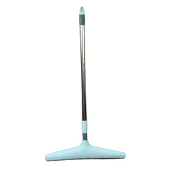Telescopic Wiper