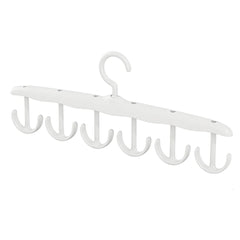 Hanger