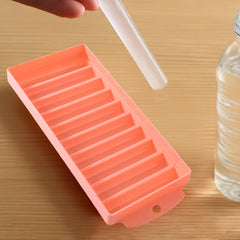 Ice Stick Tray