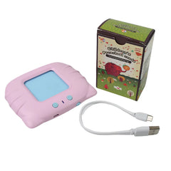 Preschool  Learning Toys
