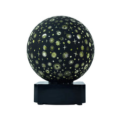 Projector Night Lamp