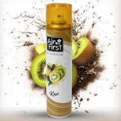 Air Freshener