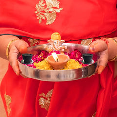 Gugal Sambrani Cup