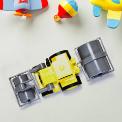 Excavato Toy