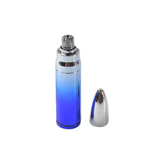 Nose Hair Trimmer