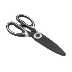 3in1 Kitchen Scissor
