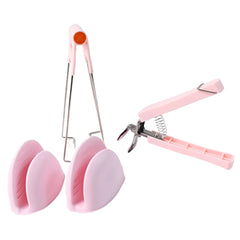 Heat Resistant