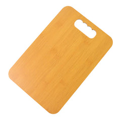 Wood Choping Board