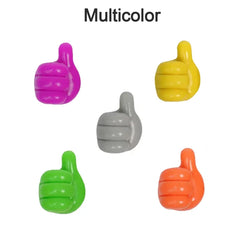 Thumb WireHolder
