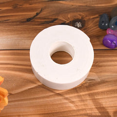 Medium Strong Double Sided Tape