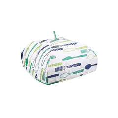 Foldable Food Covers