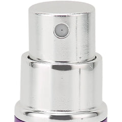 Perfume Spray Bottle