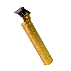 Body & Hair Trimmer