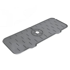 Silicone Sink Pad