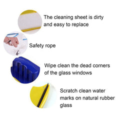 Window Cleaner